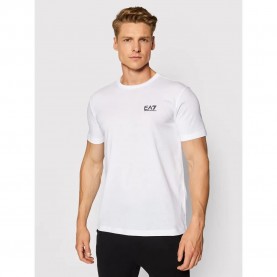 тениска,мъжки,тениски,ea7,emporio,armani,8npt51,pjm9z,t,shirt,white,(white)