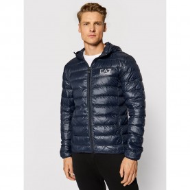 яке,мъжки,якета,ea7,emporio,armani,down,jacket,8npb02,pn29z,blue