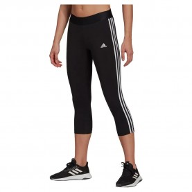 клин,дамски,клинове,дамски,чорапогащи,и,клинове,adidas,3,stripes,7,8,leggings,black,(black,white)