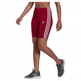 клин,дамски,клинове,дамски,чорапогащи,и,клинове,adidas,3,stripes,bk,short,leggings,red,(legacy,burgundy,white)