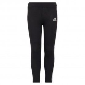 детски,клинове,adidas,3,stripes,leggings,black,(black,white)