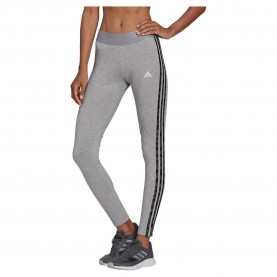 клин,дамски,клинове,дамски,чорапогащи,и,клинове,adidas,3,stripes,leggings,medium,grey,heather,(grey)
