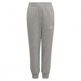панталони,детски,панталони,adidas,3,stripes,pants,grey,(medium,grey,heather,white)