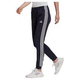 панталони,дамски,панталони,adidas,sportswear,3,stripes,sj,pants,black