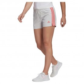къси,панталони,дамски,панталони,adidas,3,stripes,sj,shorts,white,(dash,grey,semi,turbo)
