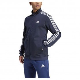 яке,мъжки,анцузи,adidas,3,stripes,tt,tracksuit,jacket,black,(legend,ink,white)