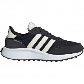 маратонки,дамски,маратонки,adidas,70s,trainers,core,black,off,white,carbon,(black)