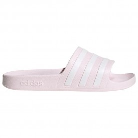 дамски,сандали,и,чехли,adidas,adilette,aqua,slides,almost,pink,ftwr,white,almost,pink,(white)