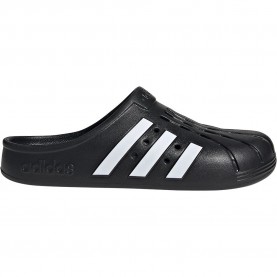 сандали,дамски,сандали,и,чехли,adidas,sportswear,adilette,clog,sandals,black