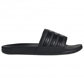 мъжки,джапанки,и,чехли,adidas,adilette,comfort,slides,black,(core,black,core,black,core,black)