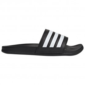 дамски,сандали,и,чехли,adidas,adilette,comfort,slides,core,black,ftwr,white,core,black,(black)
