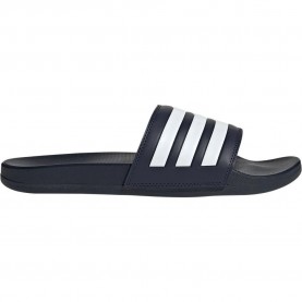 мъжки,джапанки,и,чехли,adidas,adilette,comfort,slides,legend,ink,ftwr,white,legend,ink,(black)