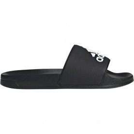 мъжки,джапанки,и,чехли,adidas,adilette,slides,core,black,ftwr,white,core,black,(black)