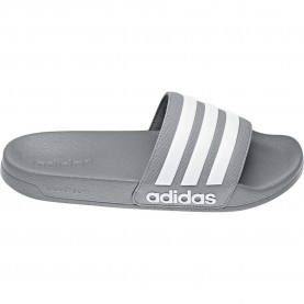 мъжки,джапанки,и,чехли,adidas,adilette,slides,grey,three,ftwr,white,grey,three,(grey)