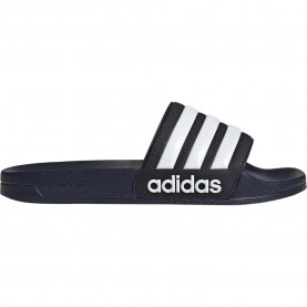 мъжки,джапанки,и,чехли,adidas,adilette,slides,legend,ink,ftwr,white,(blue)