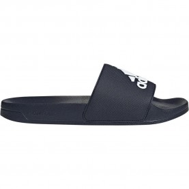 мъжки,джапанки,и,чехли,adidas,adilette,slides,legend,ink,ftwr,white,legend,ink,(blue)