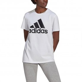 тениска,дамски,тениски,adidas,bl,bf,short,sleeve,t,shirt,white,(white,black)