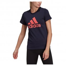 тениска,дамски,тениски,adidas,bl,short,sleeve,t,shirt,blue,(legend,ink,semi,turbo)