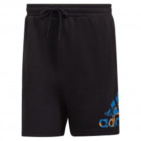 къси,панталони,мъжки,панталони,adidas,camo,shorts,black,(black)