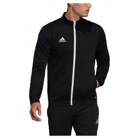 яке,мъжки,анцузи,adidas,entrada,22,tracksuit,jacket,black