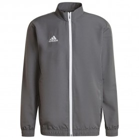 яке,мъжки,анцузи,adidas,entrada,22,tracksuit,jacket,team,grey,four,(grey)