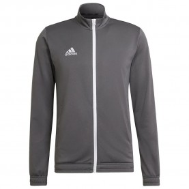 яке,мъжки,анцузи,adidas,entrada,22,tracksuit,jacket,team,grey,four,(grey)