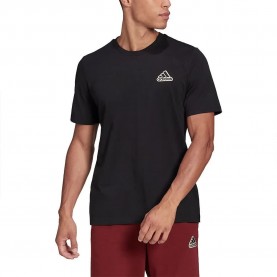 тениска,мъжки,тениски,adidas,fcy,short,sleeve,t,shirt,black