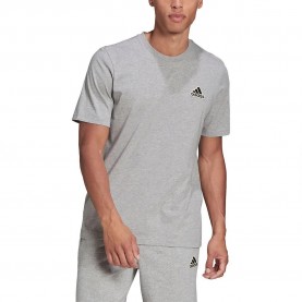 тениска,мъжки,тениски,adidas,fcy,short,sleeve,t,shirt,medium,grey,heather