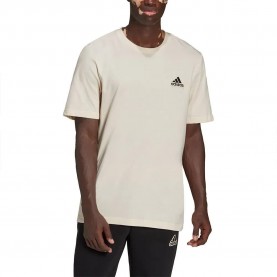 тениска,мъжки,тениски,adidas,fcy,short,sleeve,t,shirt,wonder,white