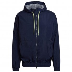 мъжко,яке,мъжки,якета,adidas,future,icons,3,bar,windbreaker,jacket,blue