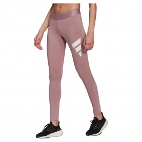клин,дамски,клинове,дамски,чорапогащи,и,клинове,adidas,future,icons,3,bars,leggings,purple,(magic,mauve)