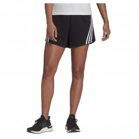 къси,панталони,дамски,панталони,adidas,future,icons,3,stripes,shorts,black,(black)