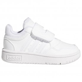 детски,маратонки,детски,маратонки,adidas,hoops,3.0,cf,infant,trainers,white,(ftwr,white,ftwr,white,ftwr,white)
