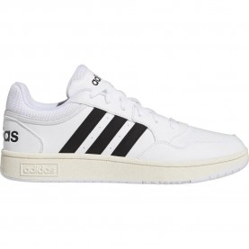 маратонки,мъжки,маратонки,adidas,hoops,3.0,trainers,ftwr,white,core,black,chalk,white,(white)