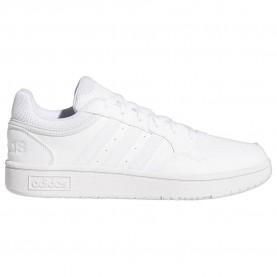 маратонки,дамски,маратонки,adidas,hoops,3.0,trainers,ftwr,white,ftwr,white,dash,grey,(white)