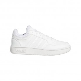 маратонки,детски,маратонки,adidas,hoops,3.0,trainers,white