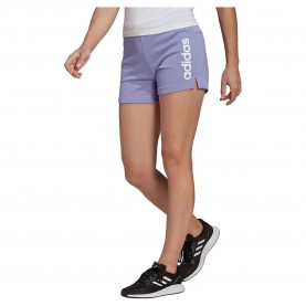 къси,панталони,дамски,панталони,adidas,linear,ft,shorts,purple,(light,purple,white)