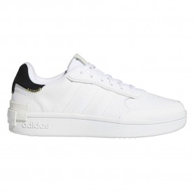 маратонки,дамски,маратонки,adidas,sportswear,postmove,se,trainers,white