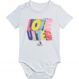 детски,облекла,за,момчета,детски,облекла,за,момичета,adidas,pride,short,sleeve,body,white,(white)