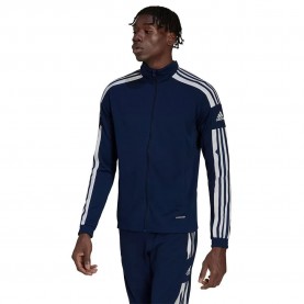 яке,мъжки,анцузи,adidas,squadra,21,tracksuit,jacket,blue,(team,navy,blue,white)