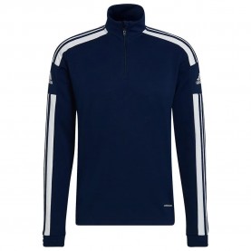 яке,мъжки,анцузи,adidas,squadra,21,tracksuit,jacket,team,navy,blue,white,(blue)