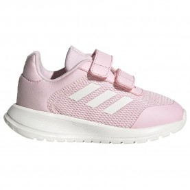 Детски маратонки Adidas Tensaur Run 2.0 CF infant trainers - Pink (Clear Pink / Core White / Clear Pink) детски,маратонки,мъжки,маратонки,дамски,маратонки,adidas,tensaur,run,2.0,cf,infant,trainers,pink,(clear,pink,core,white,clear,pink)