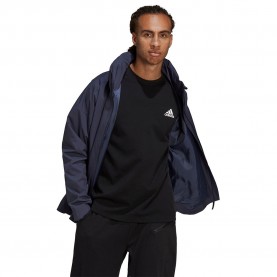 яке,мъжки,якета,adidas,sportswear,traveer,rr,jacket,blue