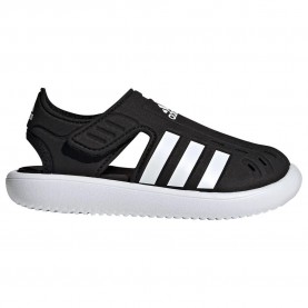 сандали,детски,сандали,и,чехли,adidas,water,sandals,black,(core,black,ftwr,white,core,black)