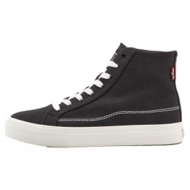 дамски,маратонки,дамски,маратонки,levi´s,decon,mid,s,trainers,black