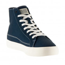 мъжки,маратонки,мъжки,маратонки,levi´s,decon,mid,trainers,blue