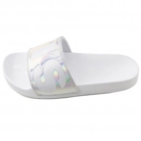 дамски,сандали,и,чехли,levi's®,june,l,slides,white
