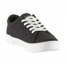 маратонки,дамски,маратонки,levi´s,®,malibu,2.0,trainers,regular,black,(black)