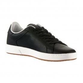 маратонки,мъжки,маратонки,levi´s,®,piper,trainers,regular,black,(black)