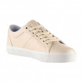 маратонки,дамски,маратонки,levi´s,®,woodward,s,trainers,pink,(light,beige)